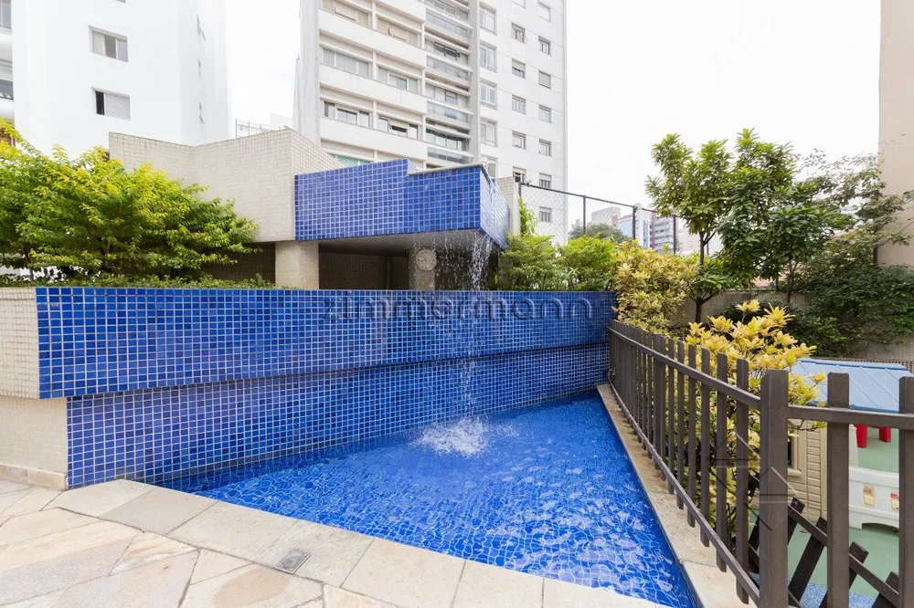 Loteamento e Condomínio, 430 m² - Foto 7