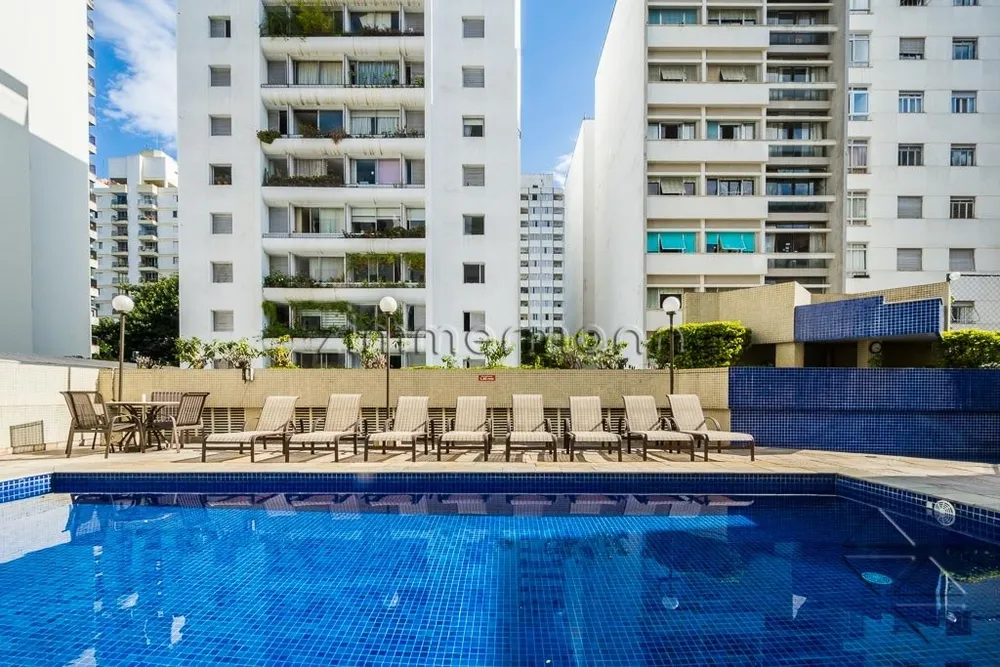 Loteamento e Condomínio, 430 m² - Foto 8
