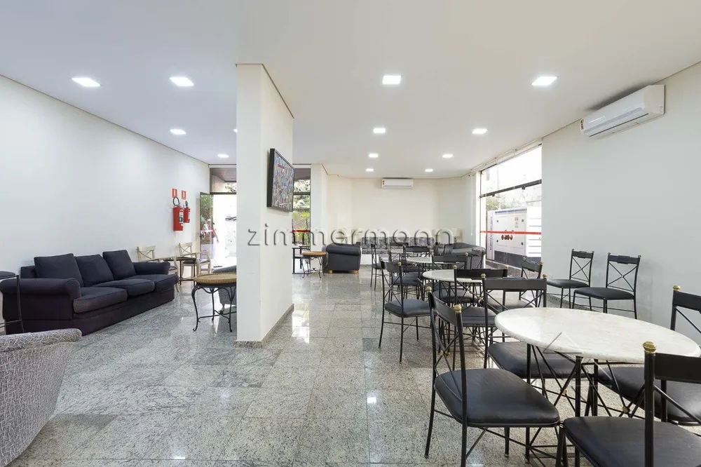 Loteamento e Condomínio, 430 m² - Foto 3