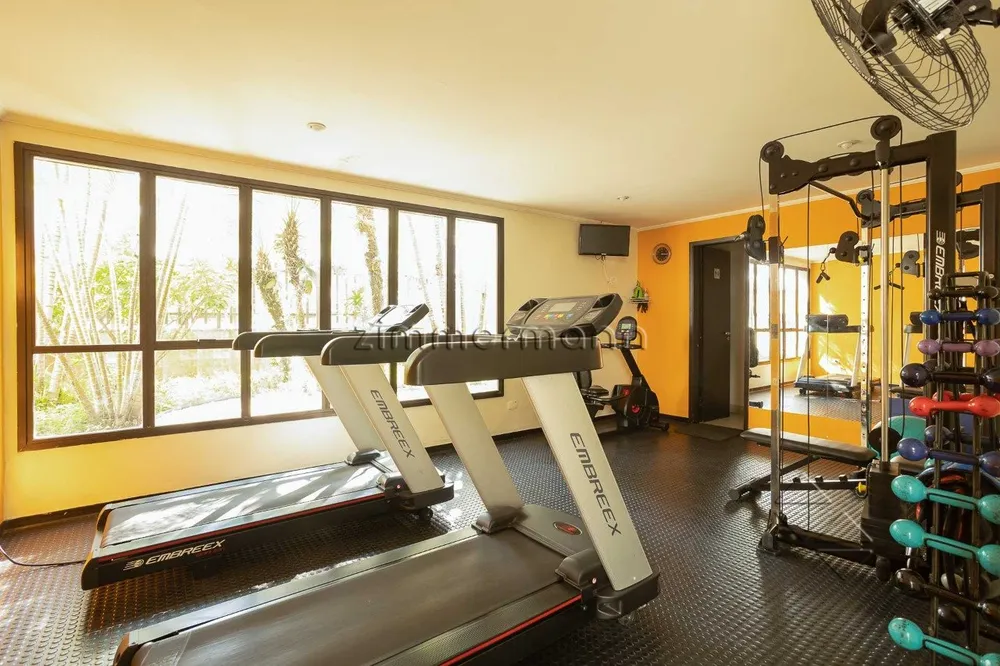 Loteamento e Condomínio, 430 m² - Foto 4