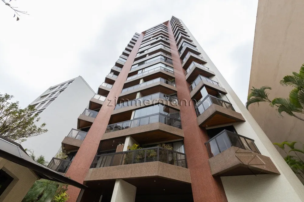 Loteamento e Condomínio, 430 m² - Foto 2