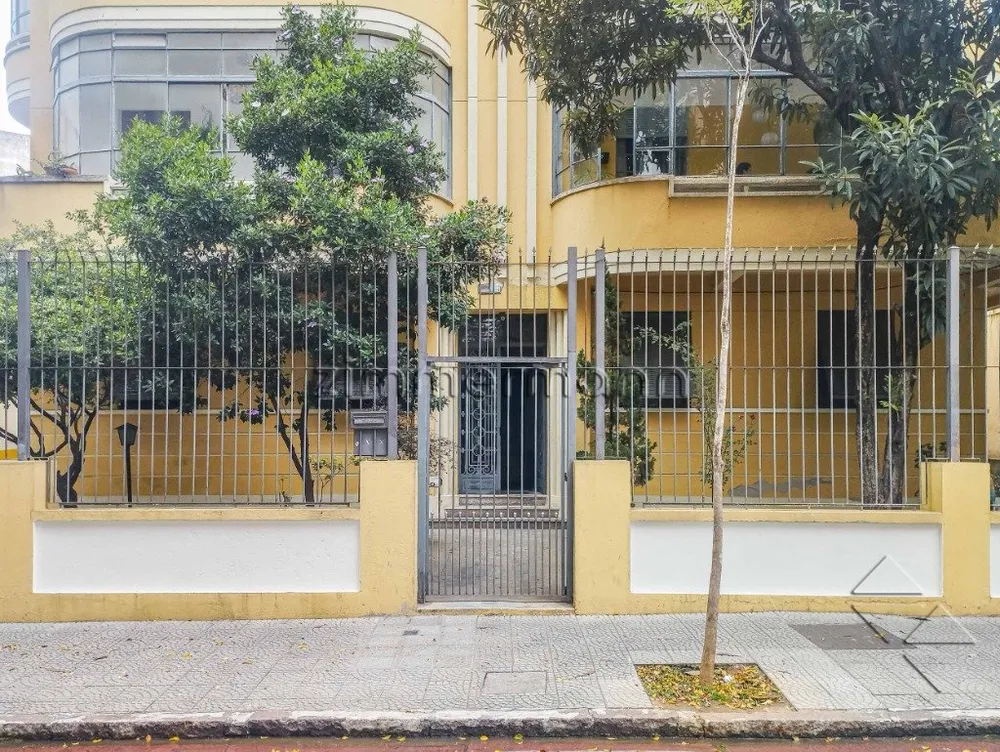 Loteamento e Condomínio - Foto 1