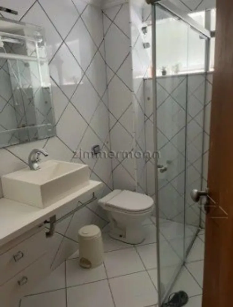 Apartamento, 3 quartos, 140 m² - Foto 2