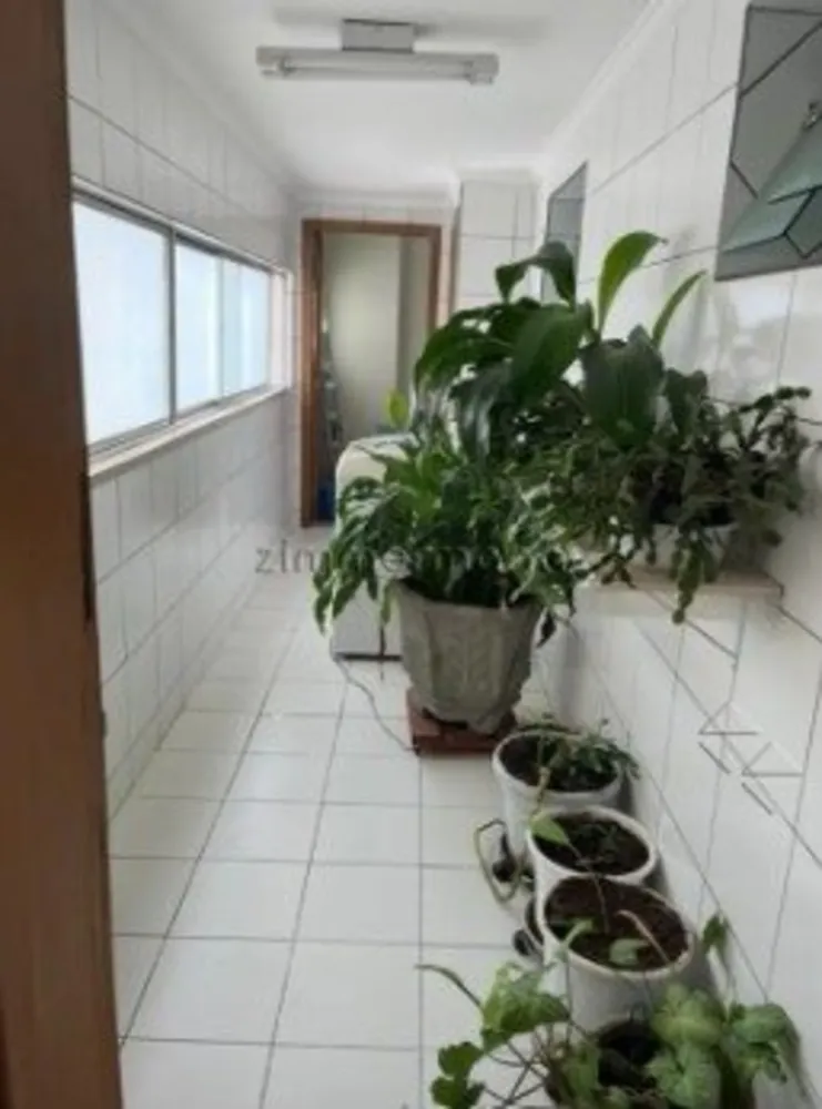 Apartamento, 3 quartos, 140 m² - Foto 4