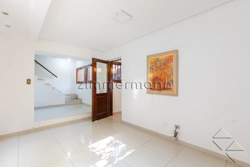 Casa, 6 quartos, 450 m² - Foto 7
