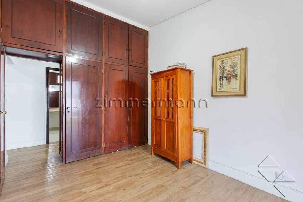 Casa, 6 quartos, 450 m² - Foto 8