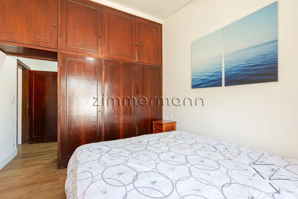 Casa, 6 quartos, 450 m² - Foto 10