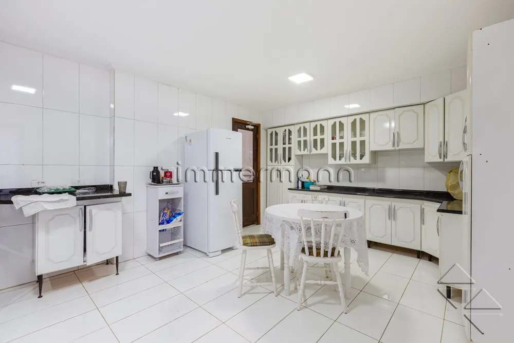 Casa, 6 quartos, 450 m² - Foto 12