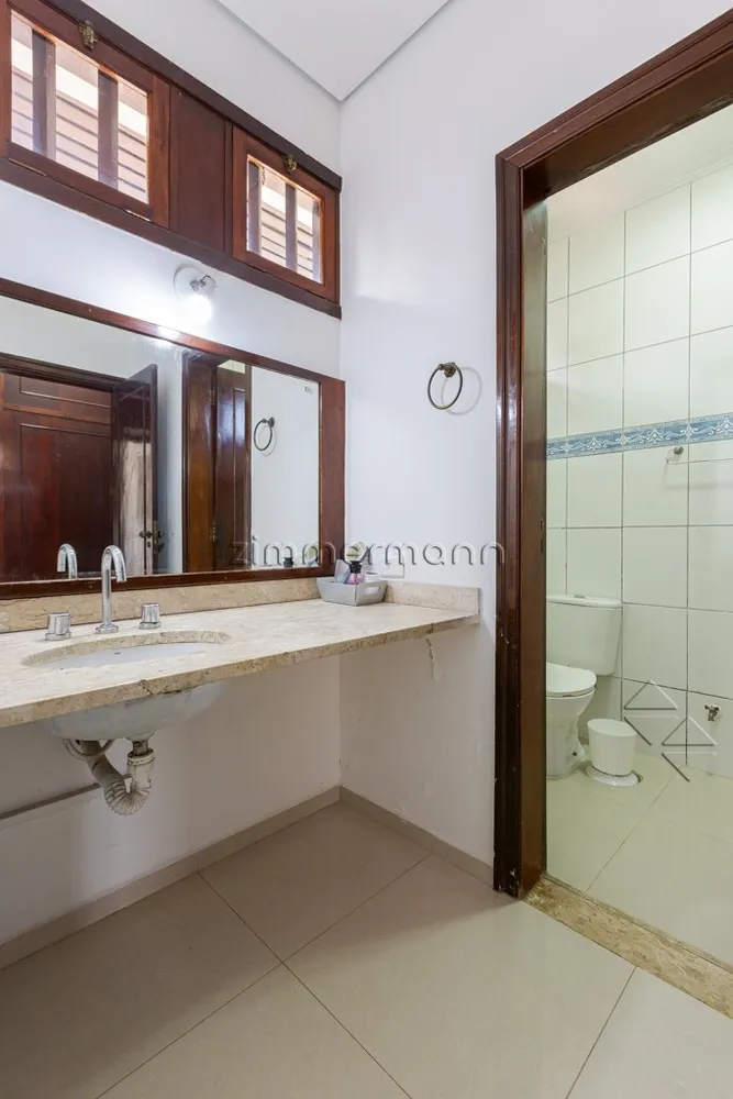 Casa, 6 quartos, 450 m² - Foto 9