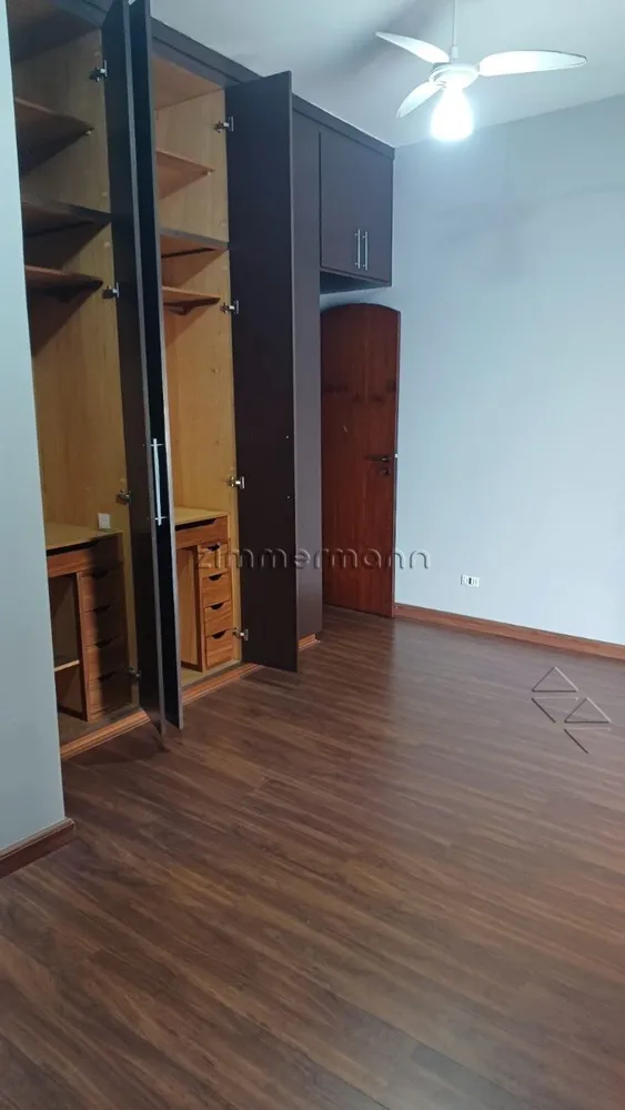Casa, 3 quartos, 190 m² - Foto 11