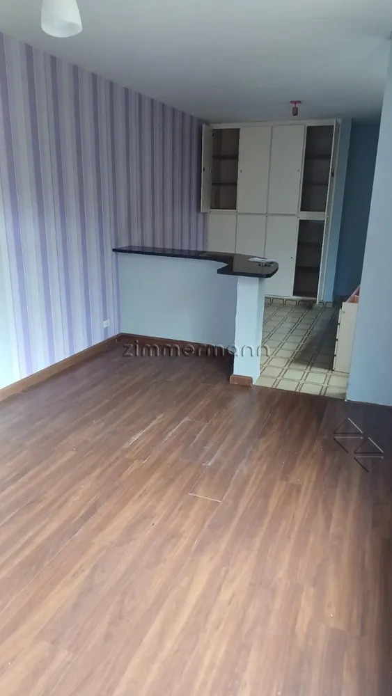 Casa, 3 quartos, 190 m² - Foto 3