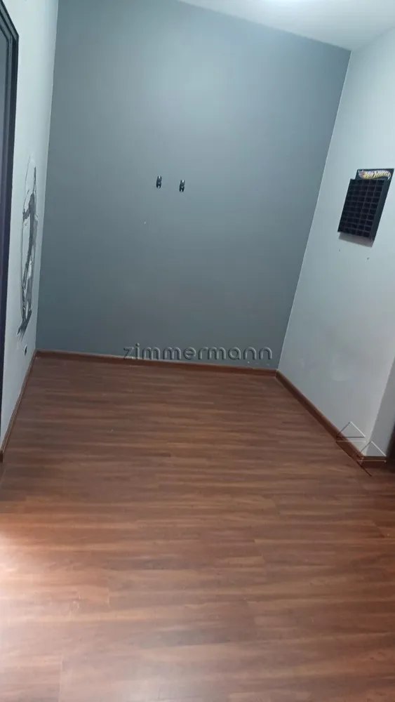 Casa, 3 quartos, 190 m² - Foto 8