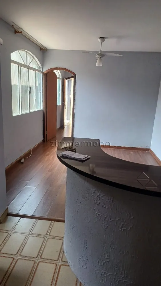 Casa, 3 quartos, 190 m² - Foto 4