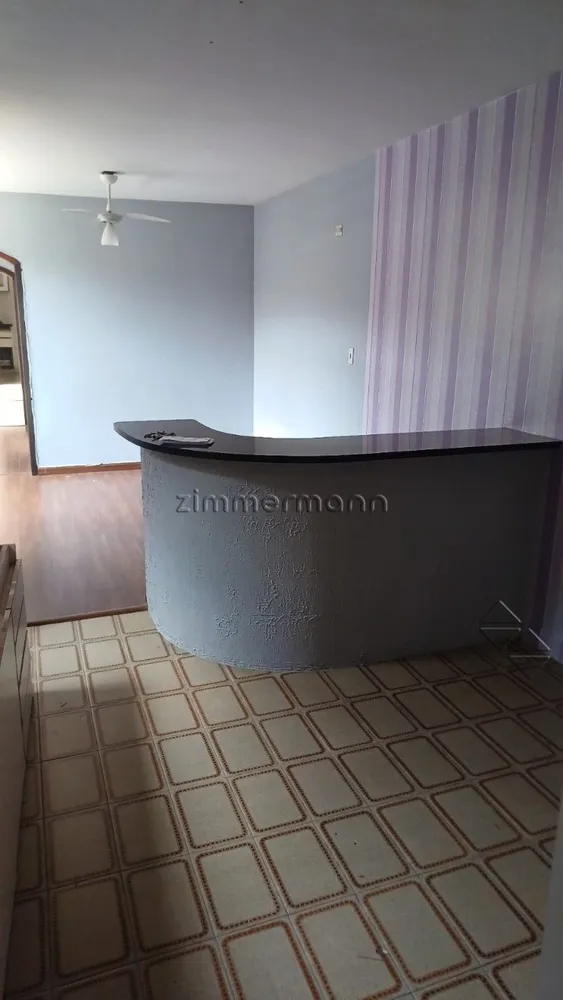 Casa, 3 quartos, 190 m² - Foto 5