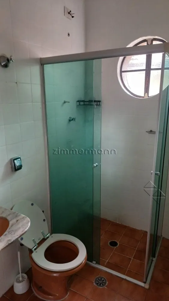 Casa, 3 quartos, 190 m² - Foto 10