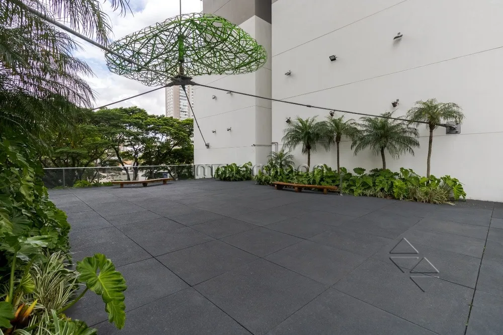 Apartamento, 2 quartos, 82 m² - Foto 9