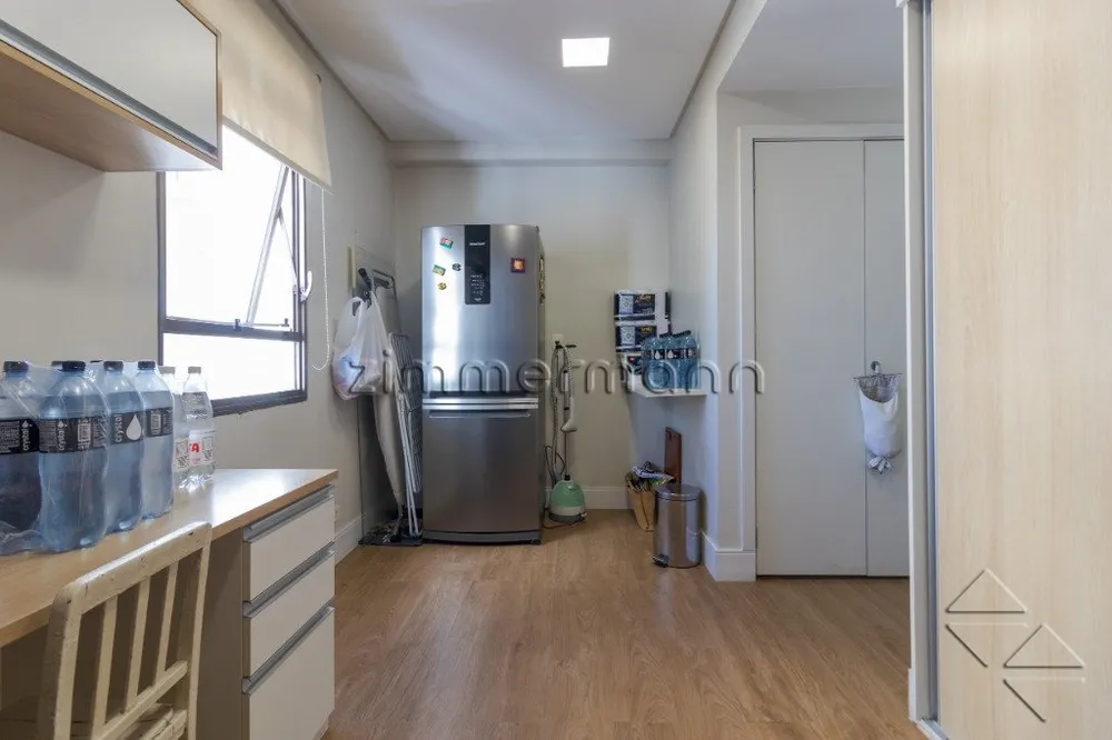 Apartamento, 3 quartos, 275 m² - Foto 10