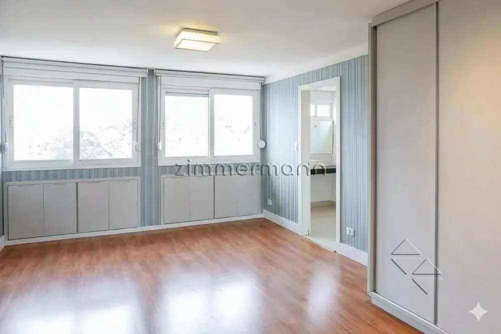 Apartamento, 4 quartos, 300 m² - Foto 7