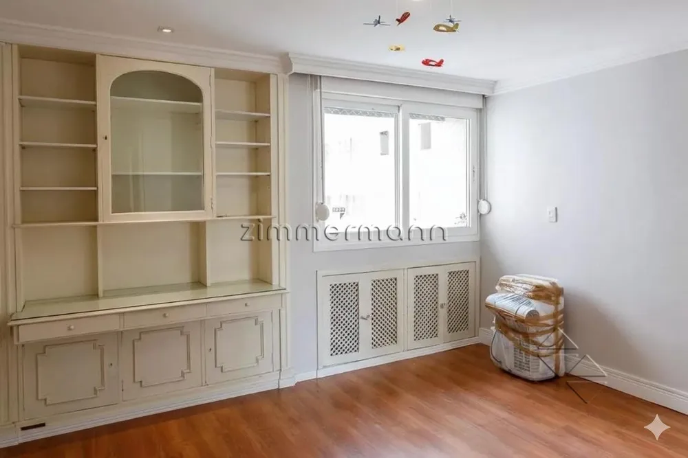 Apartamento, 4 quartos, 300 m² - Foto 5