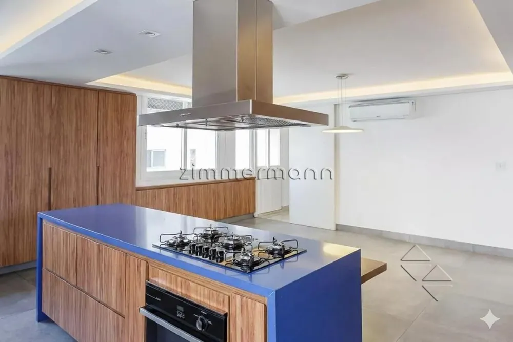 Apartamento, 4 quartos, 300 m² - Foto 3