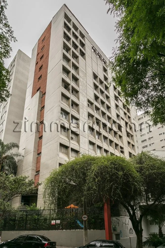 Apartamento, 4 quartos, 300 m² - Foto 10