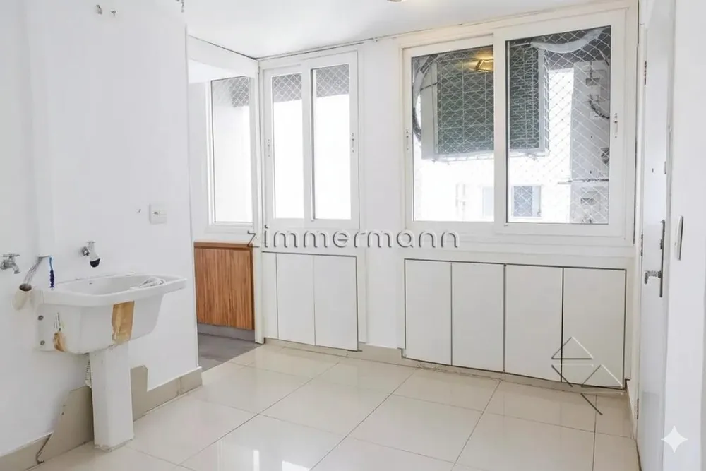 Apartamento, 4 quartos, 300 m² - Foto 8