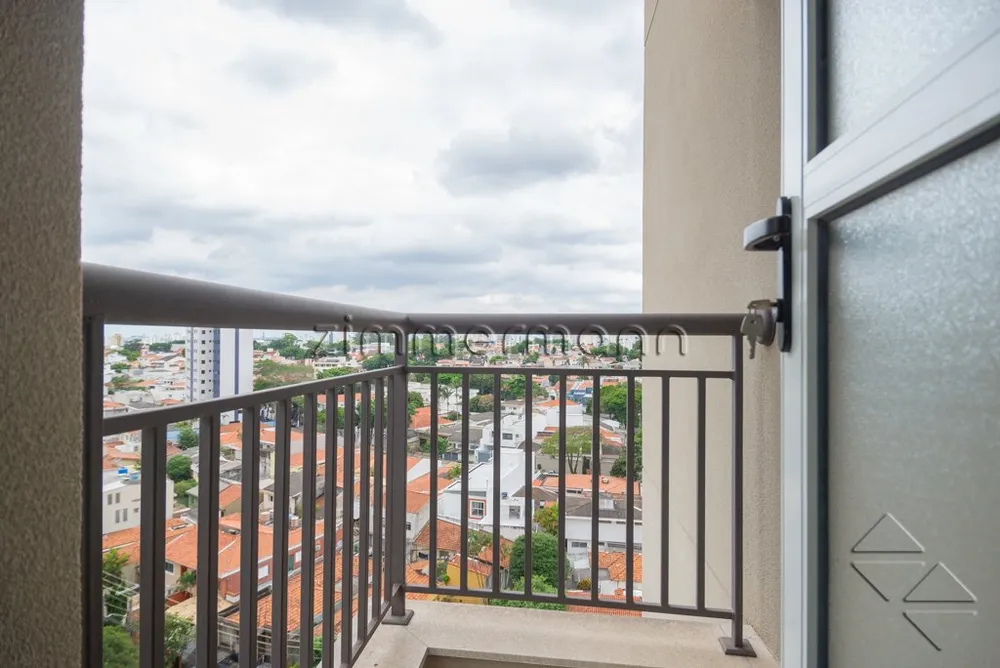 Apartamento, 3 quartos, 110 m² - Foto 3