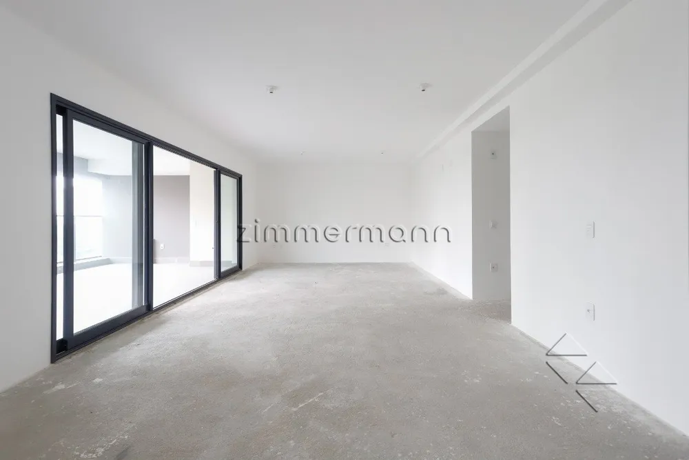 Apartamento, 3 quartos, 188 m² - Foto 7