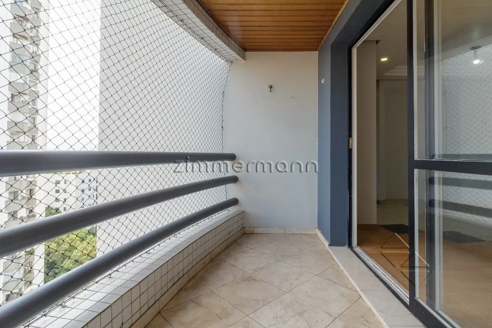 Apartamento, 3 quartos, 91 m² - Foto 5