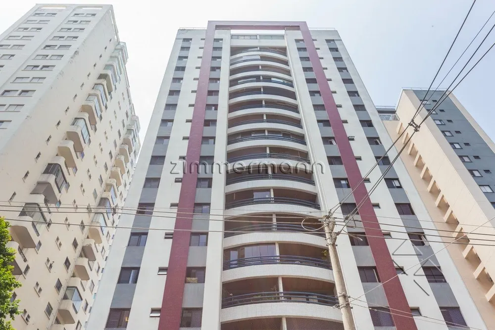 Apartamento, 3 quartos, 91 m² - Foto 6