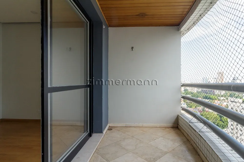 Apartamento, 3 quartos, 91 m² - Foto 3
