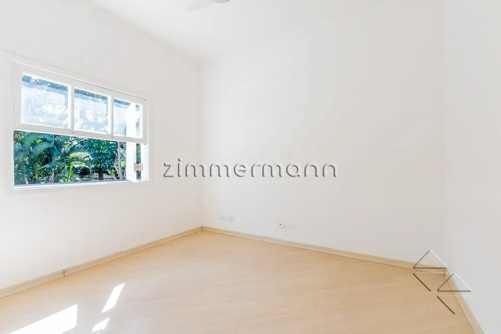 Casa, 6 quartos, 447 m² - Foto 5