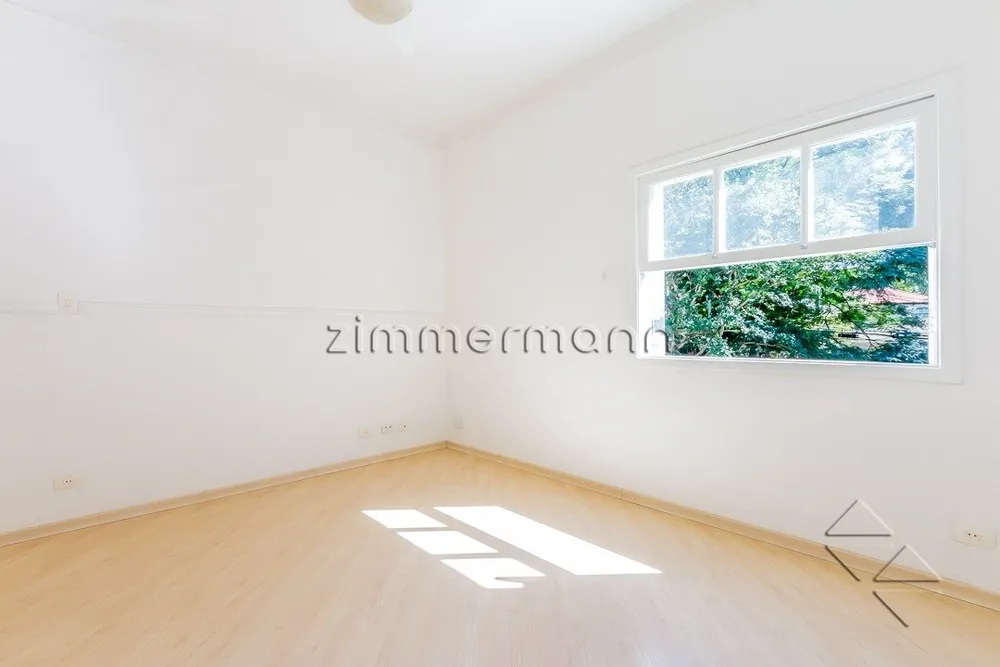 Casa, 6 quartos, 447 m² - Foto 5