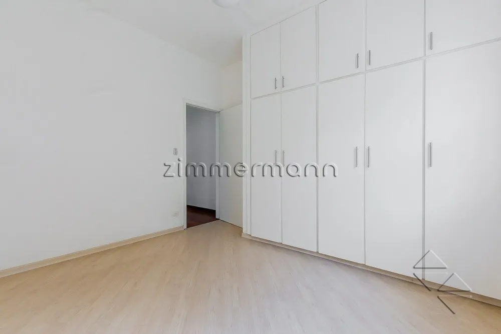 Casa, 6 quartos, 447 m² - Foto 4