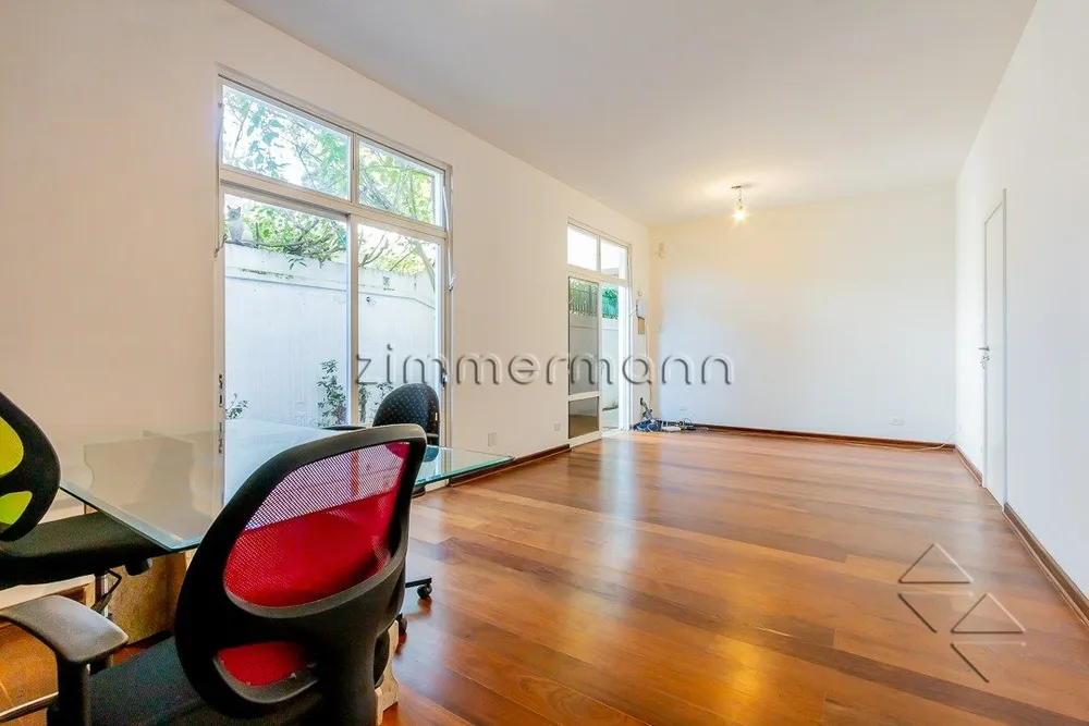 Casa, 6 quartos, 447 m² - Foto 3