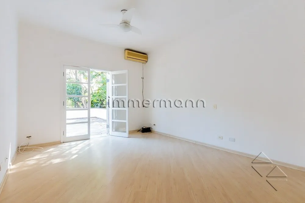 Casa, 6 quartos, 447 m² - Foto 2