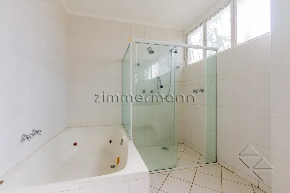 Casa, 6 quartos, 447 m² - Foto 6