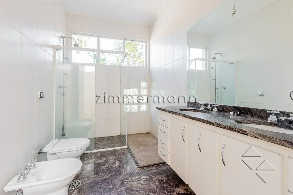Casa, 6 quartos, 447 m² - Foto 7