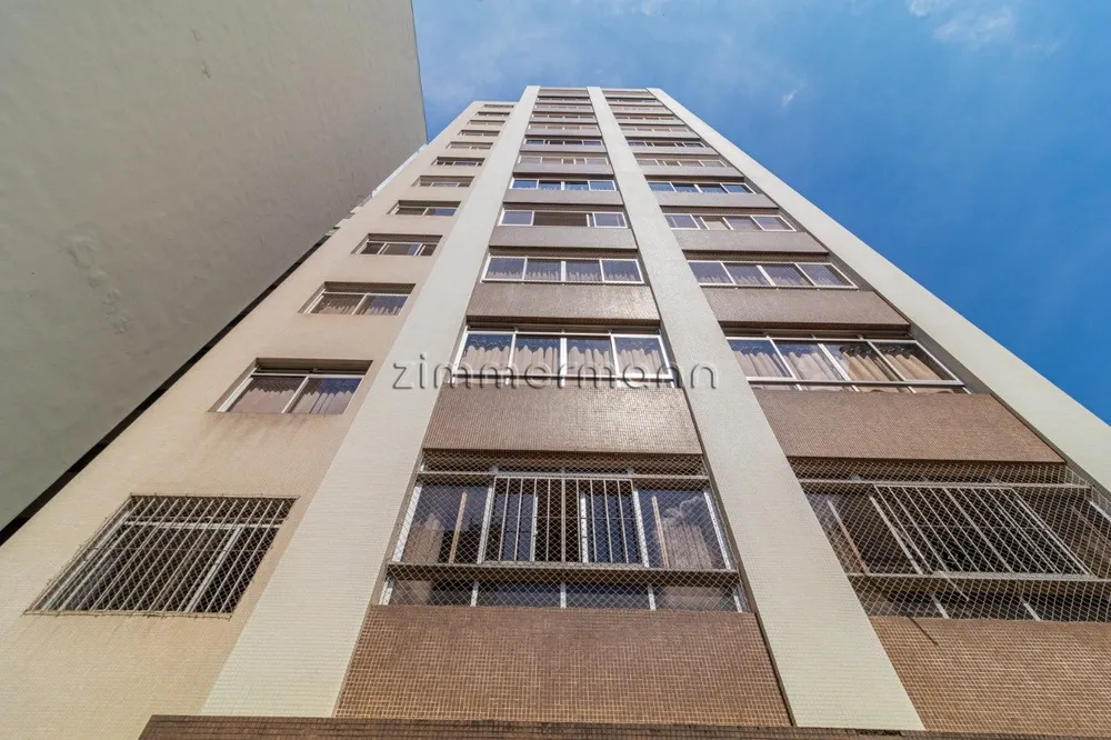 Apartamento, 4 quartos, 220 m² - Foto 3