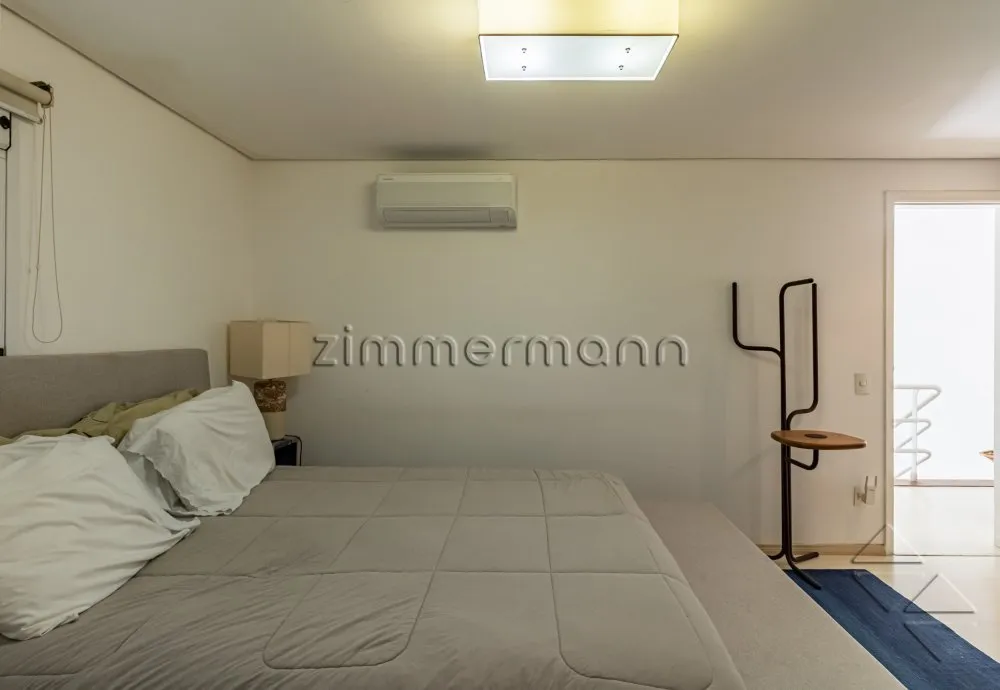 Apartamento, 2 quartos, 111 m² - Foto 6