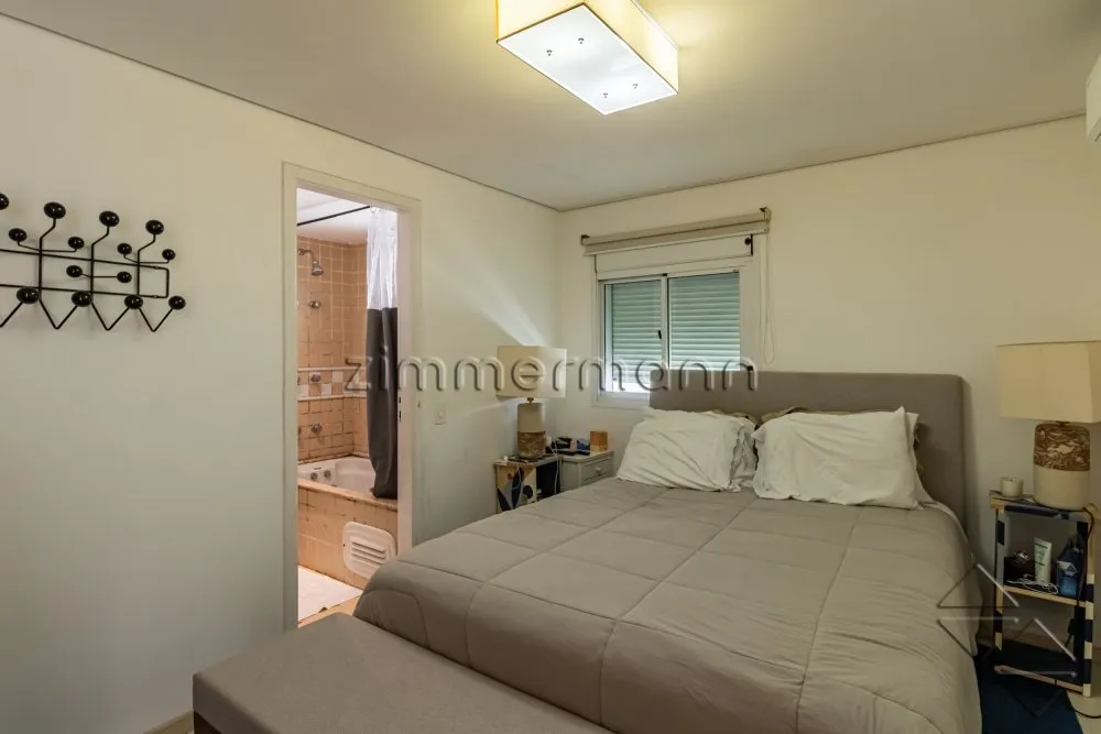 Apartamento, 2 quartos, 111 m² - Foto 5
