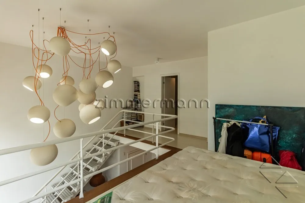 Apartamento, 2 quartos, 111 m² - Foto 6
