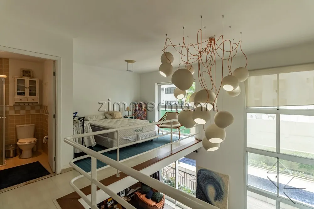 Apartamento, 2 quartos, 111 m² - Foto 3