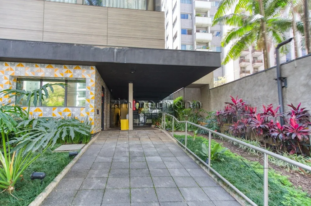 Apartamento, 2 quartos, 70 m² - Foto 10