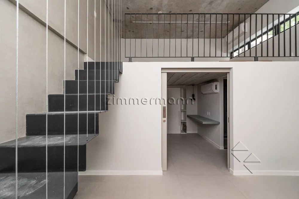 Apartamento, 2 quartos, 70 m² - Foto 8