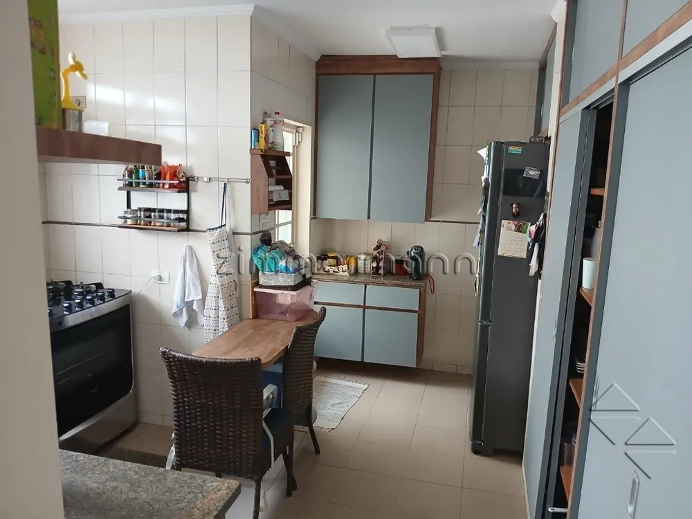 Casa, 3 quartos, 143 m² - Foto 3