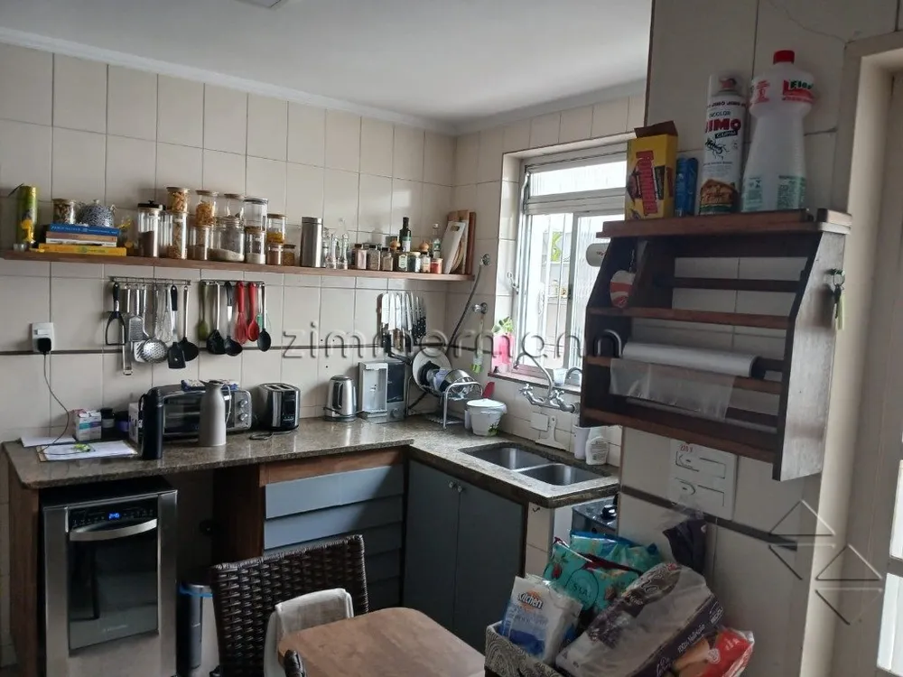 Casa, 3 quartos, 143 m² - Foto 2