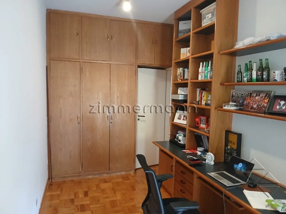 Casa, 3 quartos, 143 m² - Foto 3