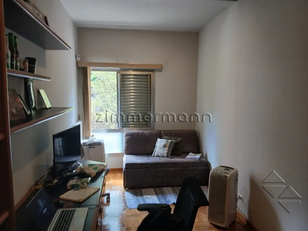 Casa, 3 quartos, 143 m² - Foto 2