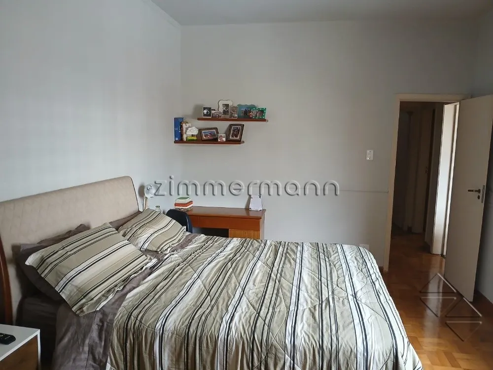 Casa, 3 quartos, 143 m² - Foto 4